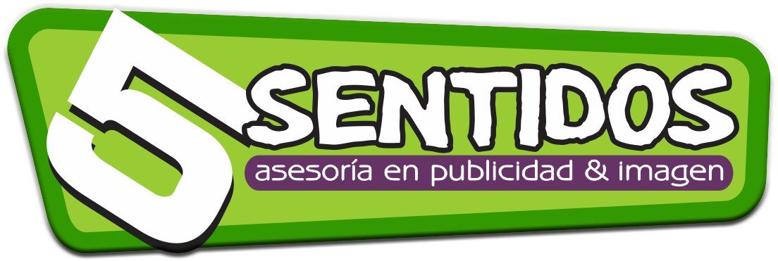 5_LOGO